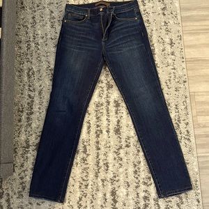 Joe’s Jeans (size 31)